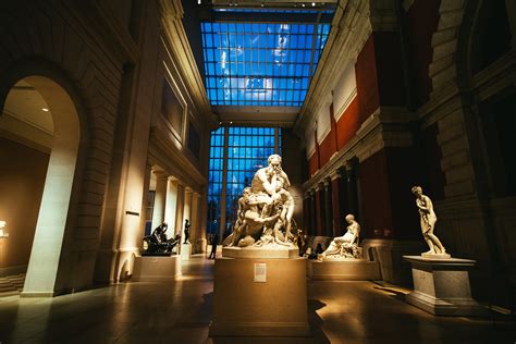 met babes|The Met Collection